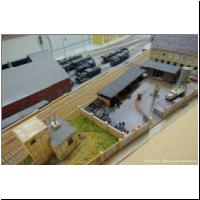 2019-10-26 Kohlenhandlung 02.jpg